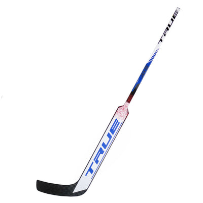 TRUE AX9 Junior Goalie Stick - Custom Color