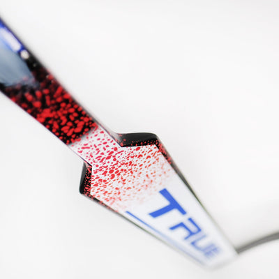 TRUE AX9 Junior Goalie Stick - Custom Color