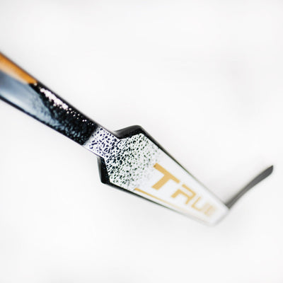 TRUE AX9 Senior Goalie Stick - Custom Color