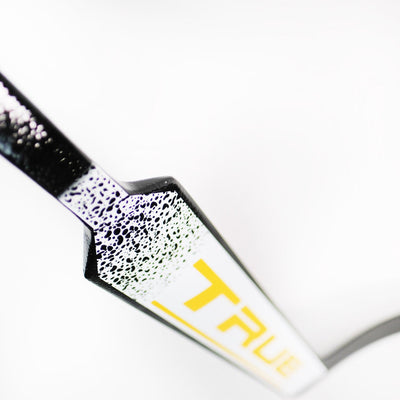 TRUE AX9 Senior Goalie Stick - Custom Color