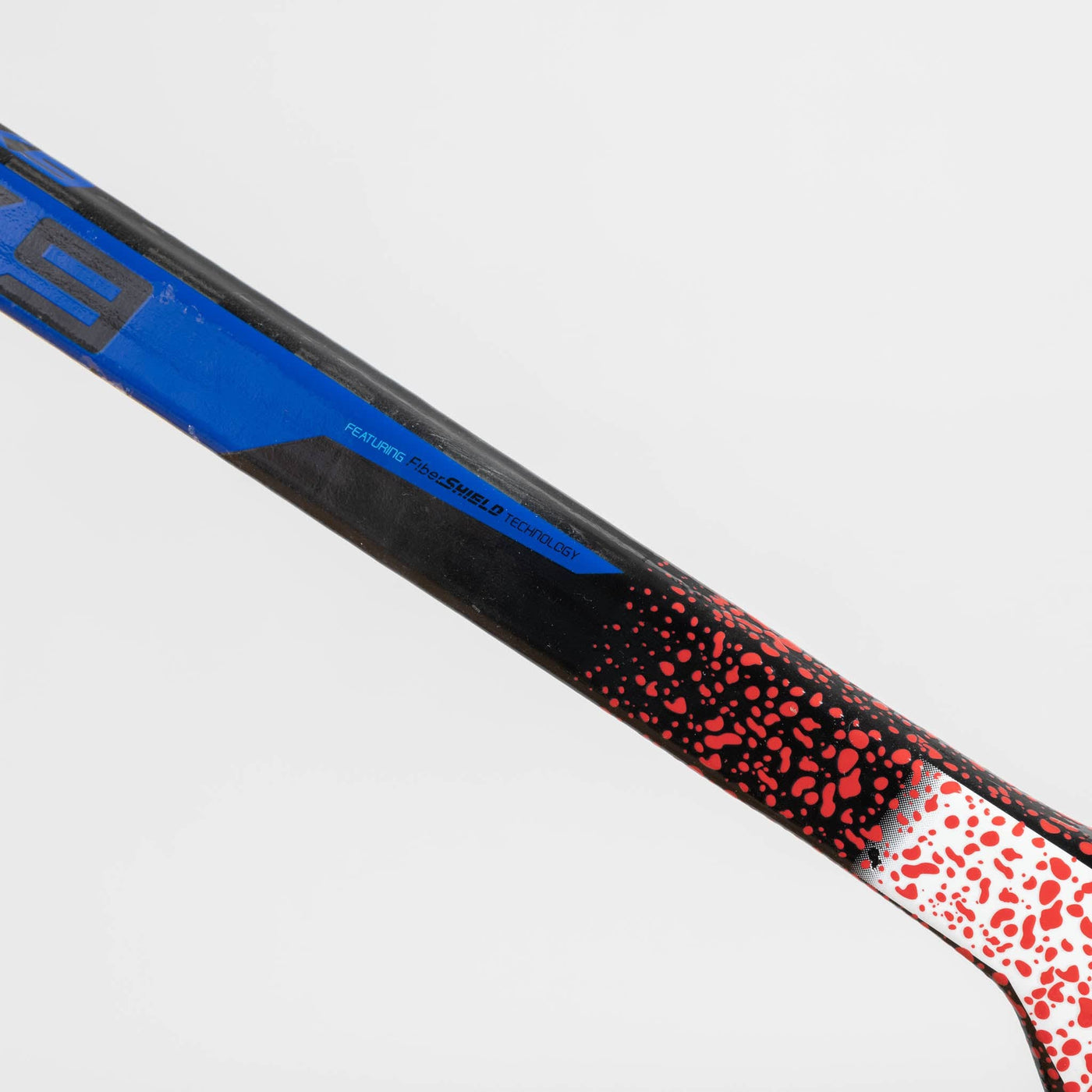 TRUE AX9 Senior Goalie Stick - Custom Color - The Hockey Shop Source For Sports