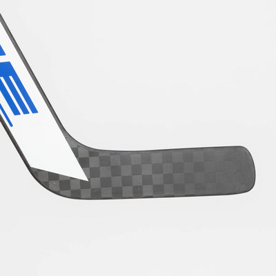 TRUE AX9 Senior Goalie Stick - Custom Color - The Hockey Shop Source For Sports