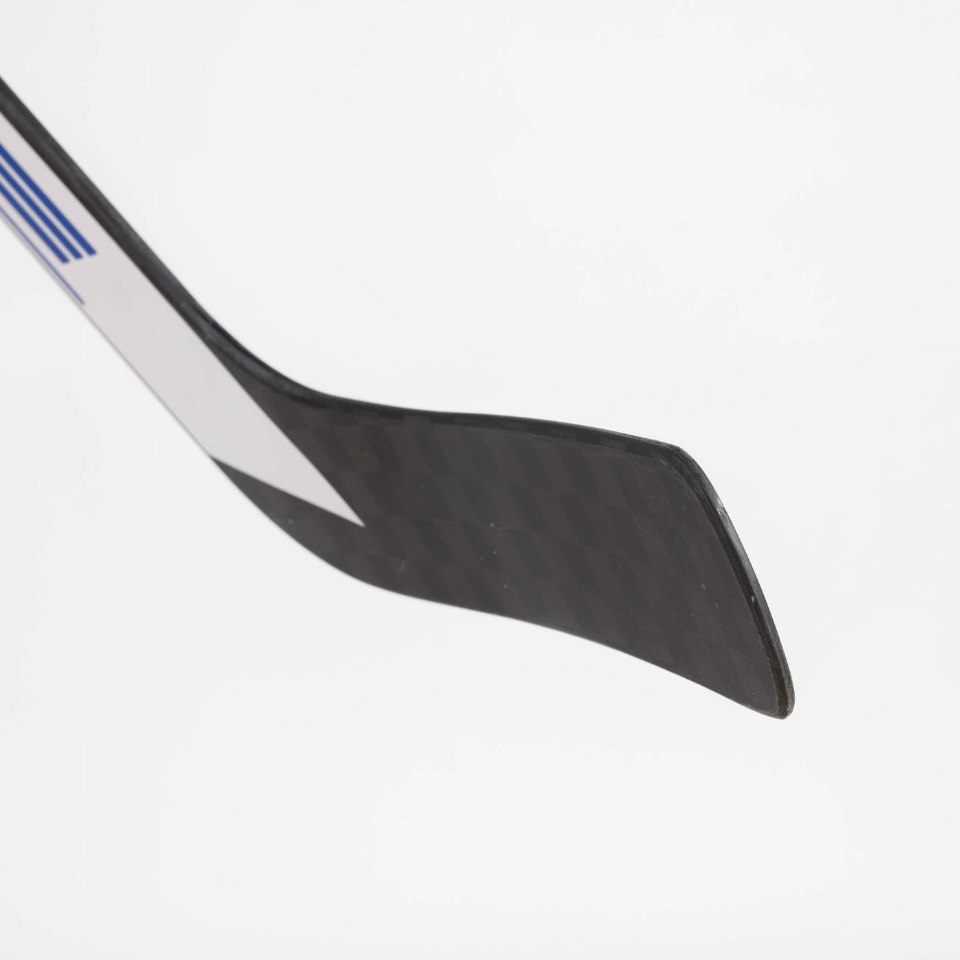 TRUE AX9 Senior Goalie Stick - Custom Color - The Hockey Shop Source For Sports