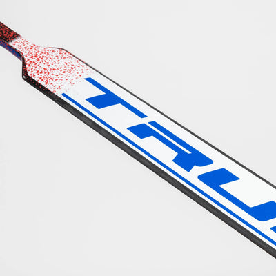 TRUE AX9 Senior Goalie Stick - Custom Color - The Hockey Shop Source For Sports
