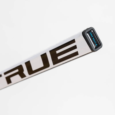 TRUE AX9 Senior Goalie Stick - Custom Color - The Hockey Shop Source For Sports