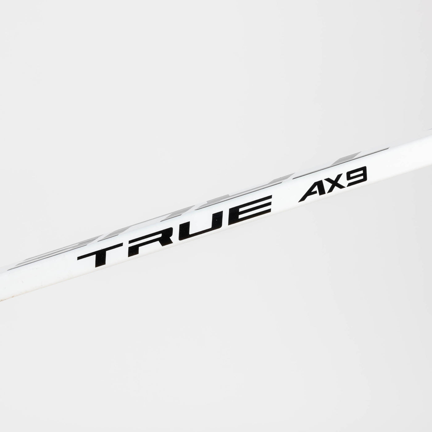 TRUE AX9 Senior Goalie Stick - Custom Color - The Hockey Shop Source For Sports