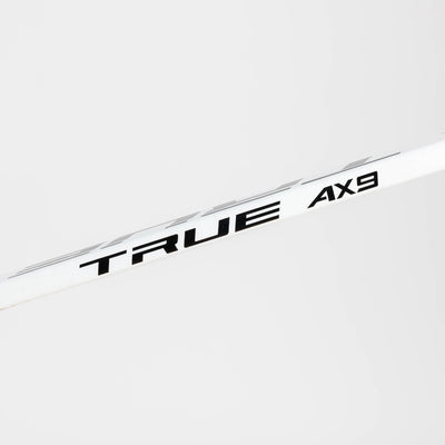 TRUE AX9 Senior Goalie Stick - Custom Color - The Hockey Shop Source For Sports