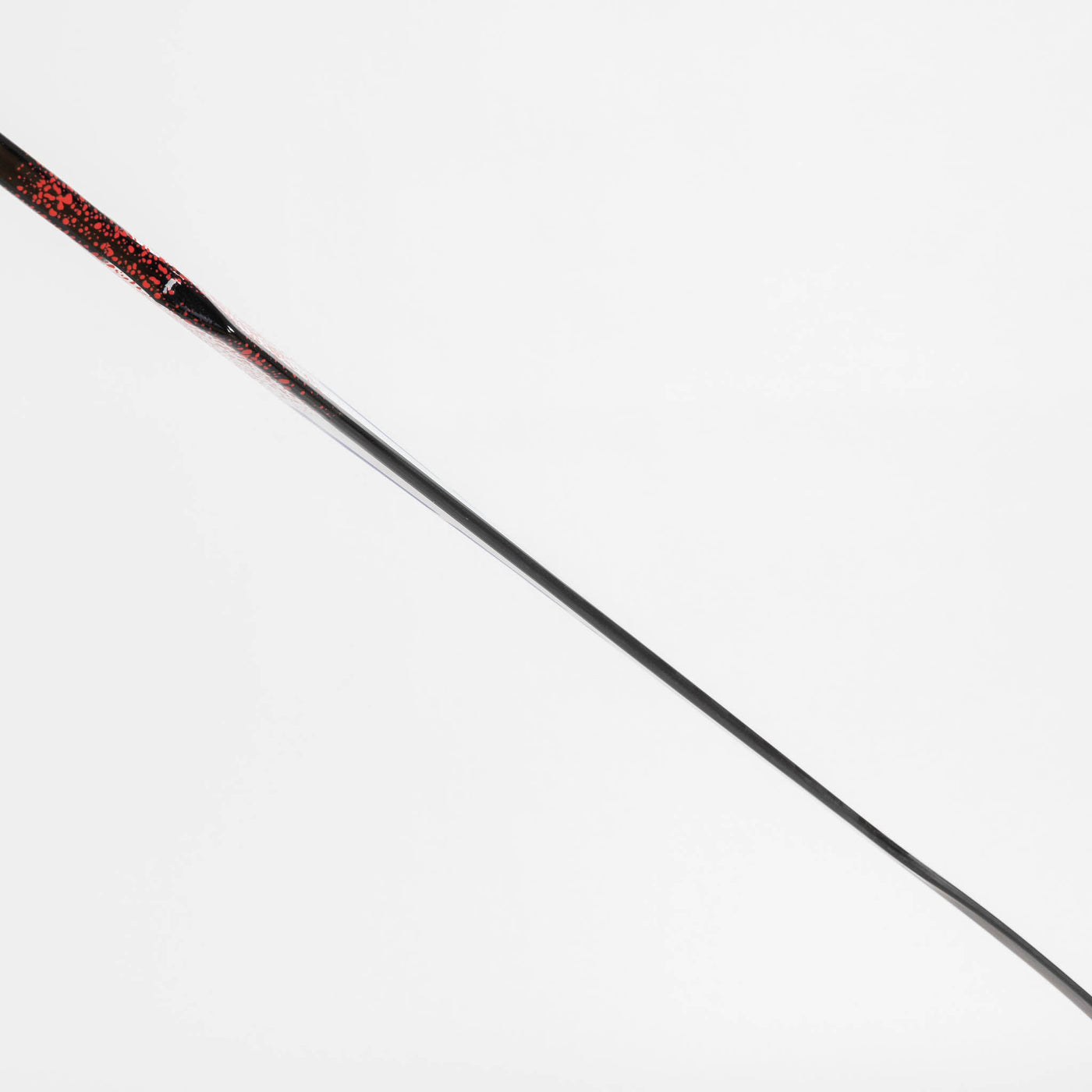TRUE AX9 Senior Goalie Stick - Custom Color - The Hockey Shop Source For Sports