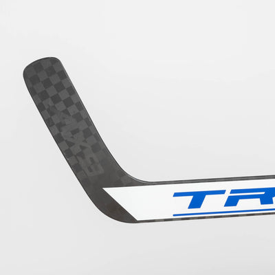 TRUE AX9 Senior Goalie Stick - Custom Color - The Hockey Shop Source For Sports