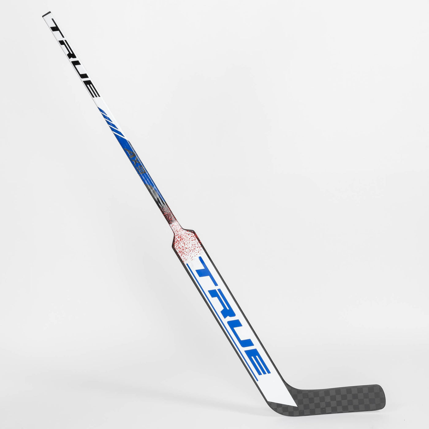 TRUE AX9 Senior Goalie Stick - Custom Color - The Hockey Shop Source For Sports