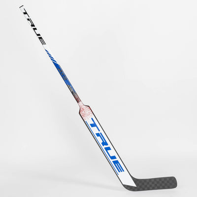 TRUE AX9 Senior Goalie Stick - Custom Color - The Hockey Shop Source For Sports