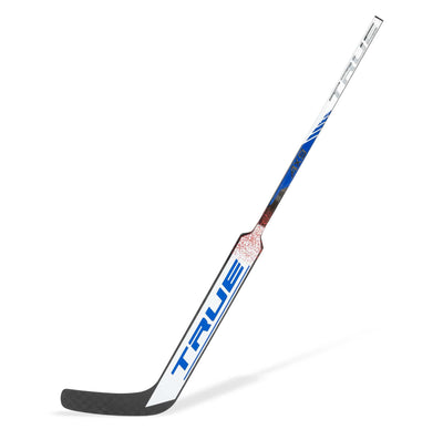 TRUE AX9 Senior Goalie Stick - Custom Color - The Hockey Shop Source For Sports