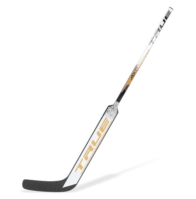 TRUE AX9 Senior Goalie Stick - Custom Color - The Hockey Shop Source For Sports