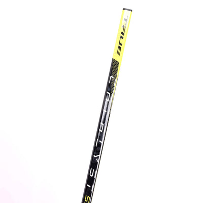 TRUE Catalyst 5X Intermediate Goalie Stick