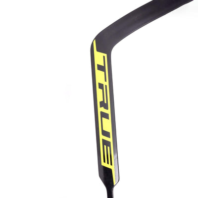 TRUE Catalyst 5X Intermediate Goalie Stick