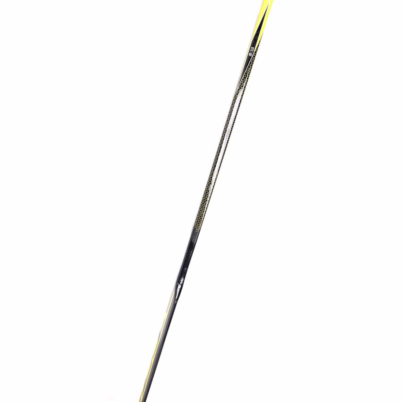 TRUE Catalyst 5X Intermediate Goalie Stick