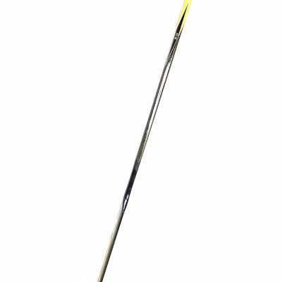 TRUE Catalyst 5X Intermediate Goalie Stick