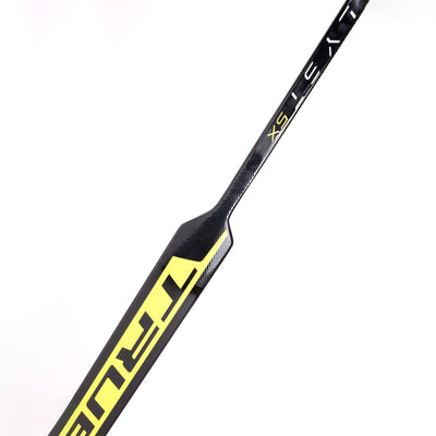 TRUE Catalyst 5X Intermediate Goalie Stick