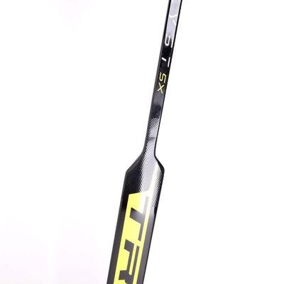 TRUE Catalyst 5X Intermediate Goalie Stick