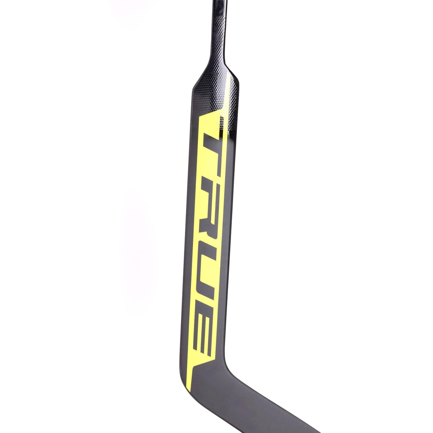 TRUE Catalyst 5X Intermediate Goalie Stick