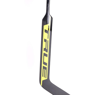 TRUE Catalyst 5X Intermediate Goalie Stick