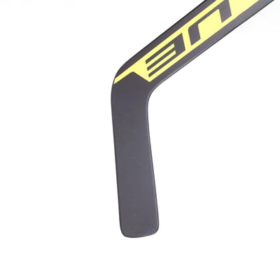 TRUE Catalyst 5X Intermediate Goalie Stick