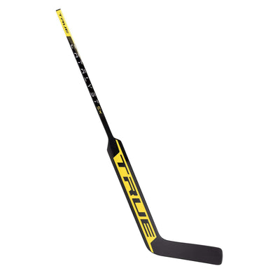 TRUE Catalyst 5X Intermediate Goalie Stick