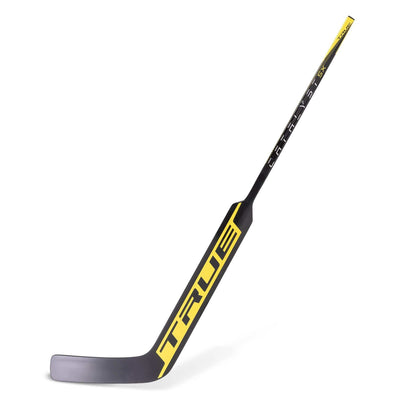 TRUE Catalyst 5X Intermediate Goalie Stick