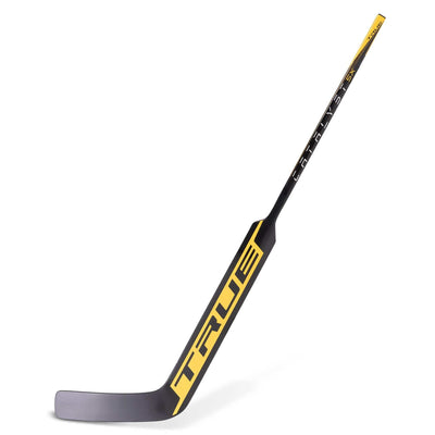 TRUE Catalyst 5X Intermediate Goalie Stick