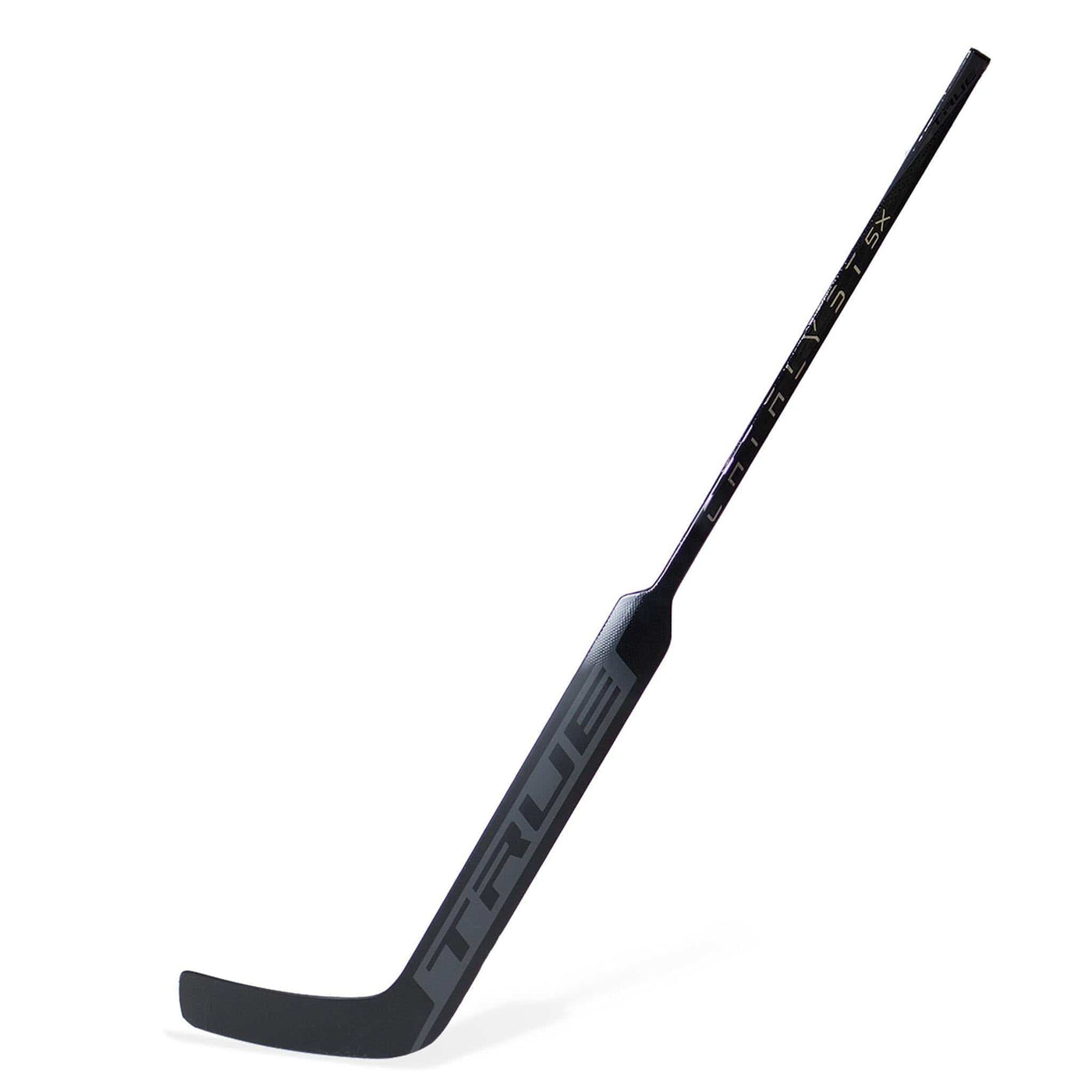 TRUE Catalyst 5X Intermediate Goalie Stick