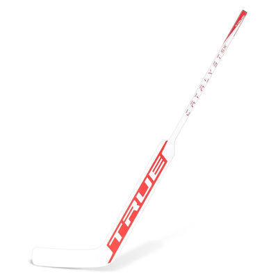 TRUE Catalyst 5X Intermediate Goalie Stick