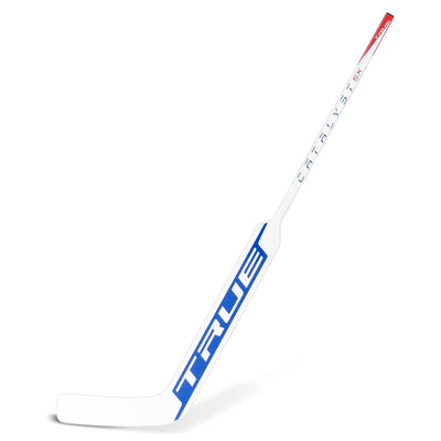 TRUE Catalyst 5X Intermediate Goalie Stick