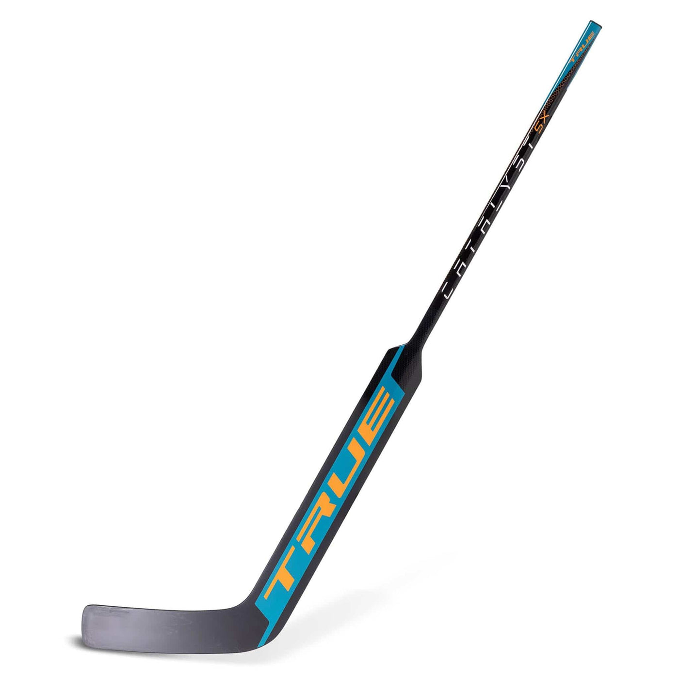 TRUE Catalyst 5X Intermediate Goalie Stick