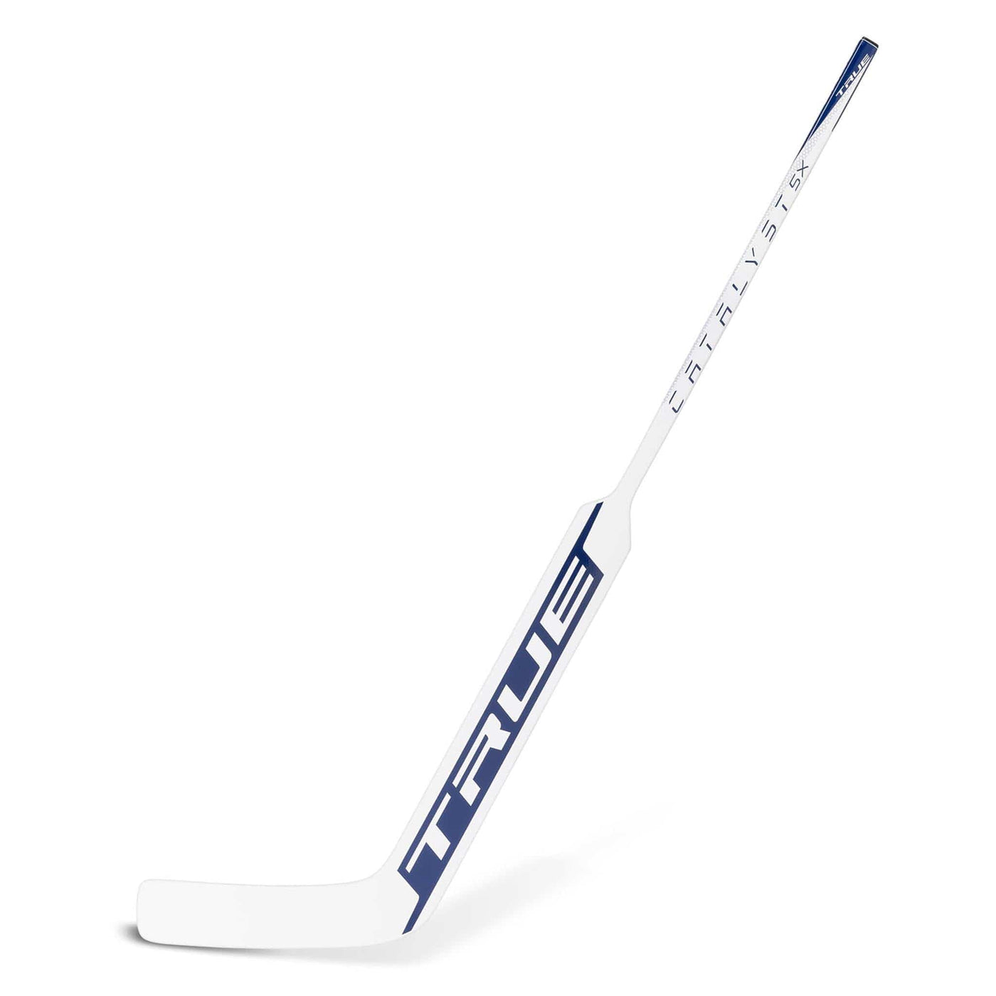 TRUE Catalyst 5X Intermediate Goalie Stick