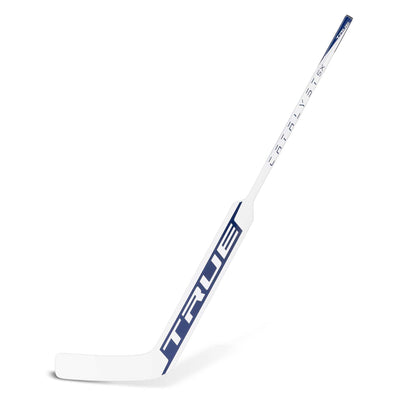 TRUE Catalyst 5X Intermediate Goalie Stick