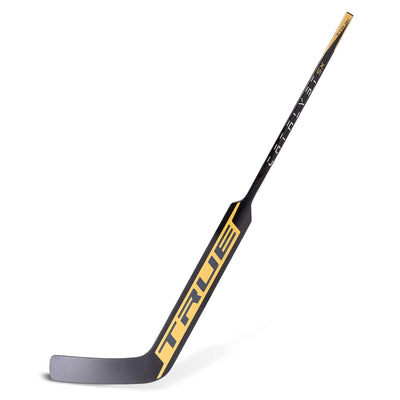 TRUE Catalyst 5X Intermediate Goalie Stick