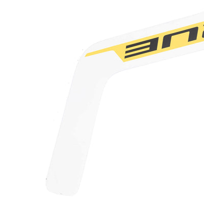 TRUE Catalyst 5X Junior Goalie Stick