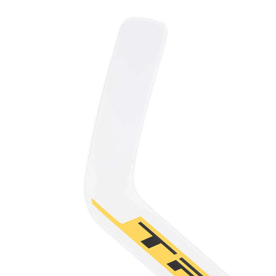 TRUE Catalyst 5X Junior Goalie Stick