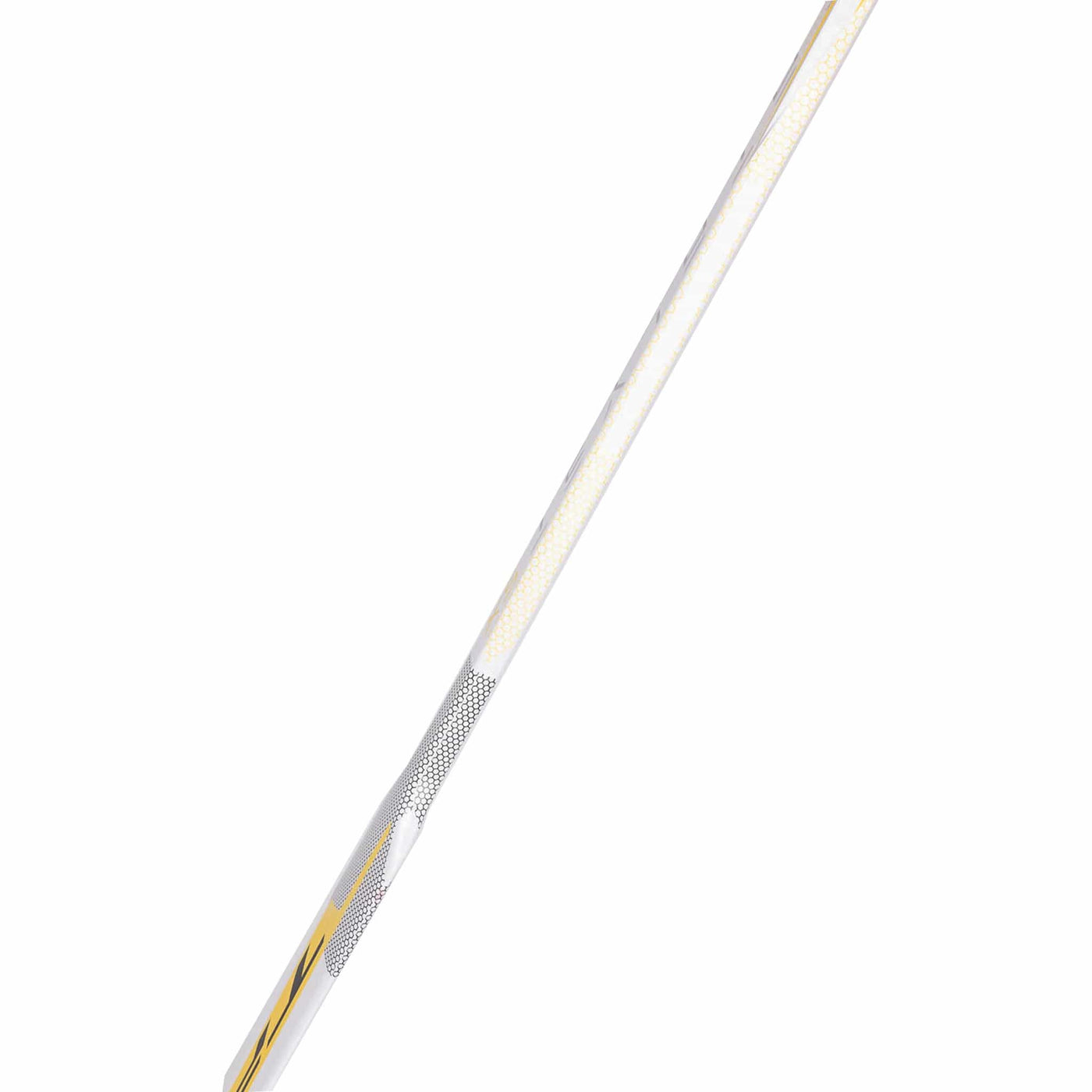 TRUE Catalyst 5X Junior Goalie Stick