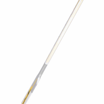 TRUE Catalyst 5X Junior Goalie Stick