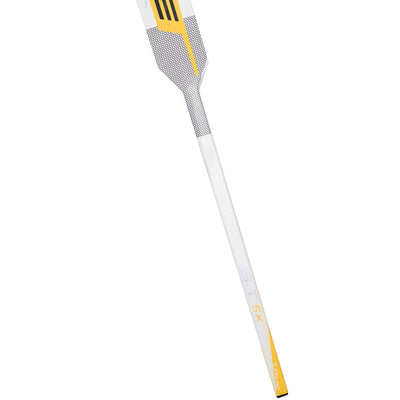 TRUE Catalyst 5X Junior Goalie Stick