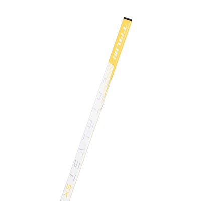 TRUE Catalyst 5X Junior Goalie Stick