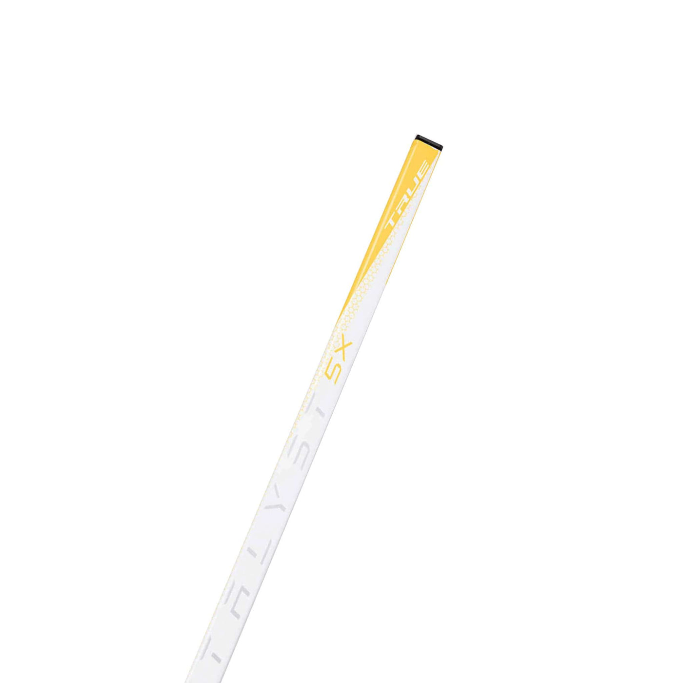 TRUE Catalyst 5X Junior Goalie Stick