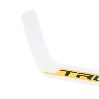 TRUE Catalyst 5X Junior Goalie Stick