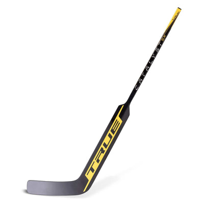 TRUE Catalyst 5X Junior Goalie Stick