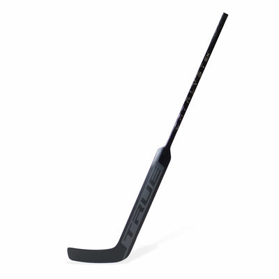 TRUE Catalyst 5X Junior Goalie Stick