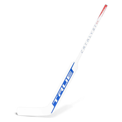 TRUE Catalyst 5X Junior Goalie Stick