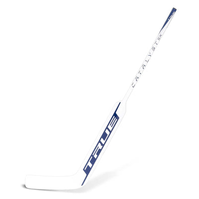 TRUE Catalyst 5X Junior Goalie Stick