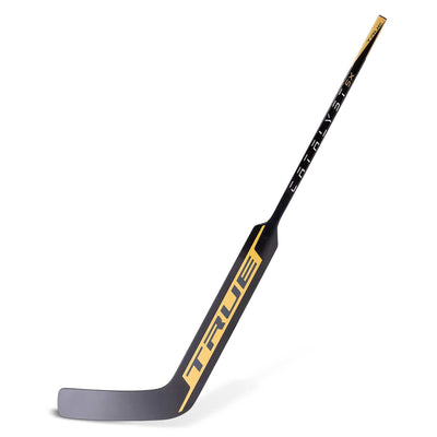 TRUE Catalyst 5X Junior Goalie Stick