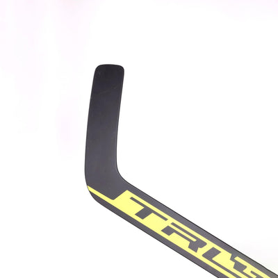 TRUE Catalyst 5X Senior Goalie Stick